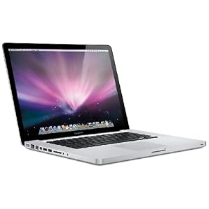 Macbook Pro mit Android