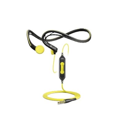 Günstiges Headset für das iPhone