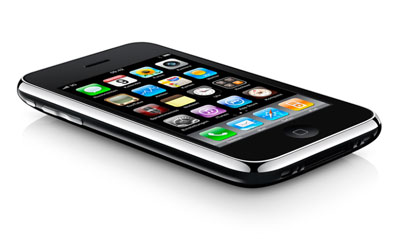 Apple iPhone